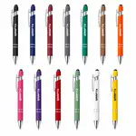 Stylo Kurt avec stylet