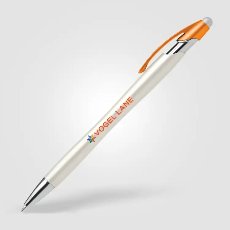 La Jolla Pearl Stylus Pen #11