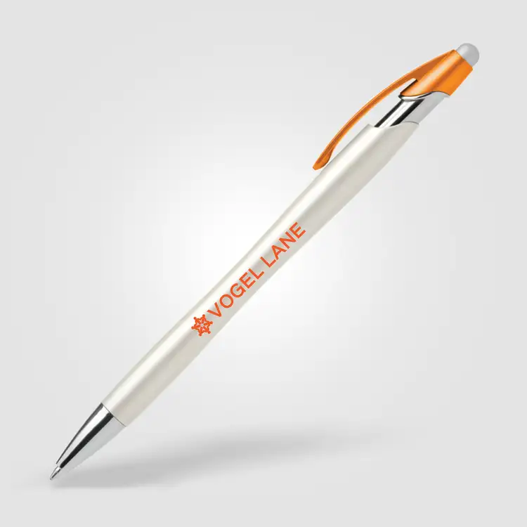 La Jolla Pearl Stylus Pen #12