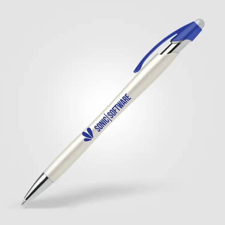 La Jolla Pearl Stylus Pen #6