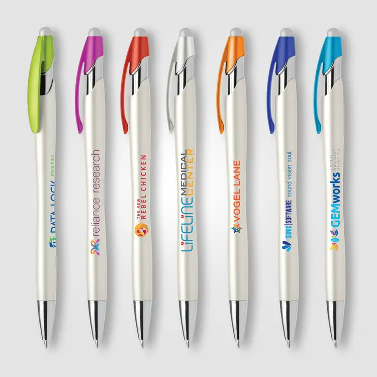 La Jolla Pearl Stylus Pen