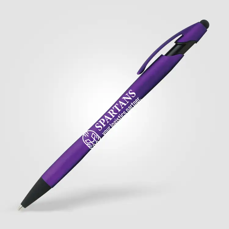 La Jolla Softy Stylus Pen #10