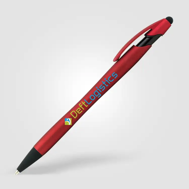 La Jolla Softy Stylus Pen #11