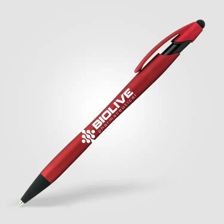 La Jolla Softy Stylus Pen #12