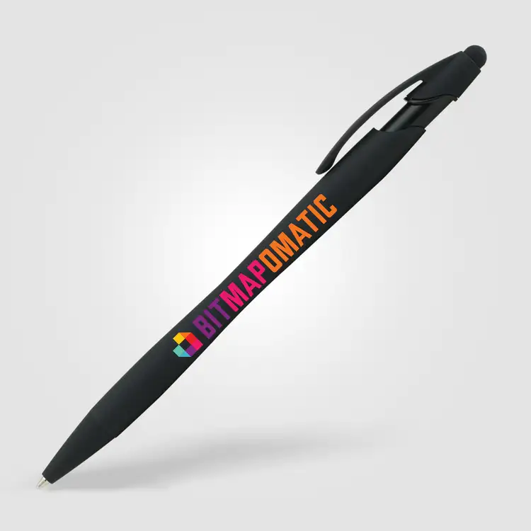 La Jolla Softy Stylus Pen #3