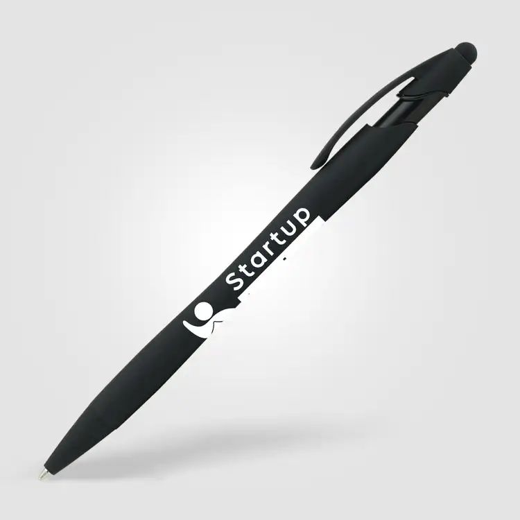 La Jolla Softy Stylus Pen #4