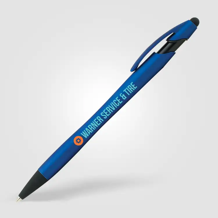 La Jolla Softy Stylus Pen #5