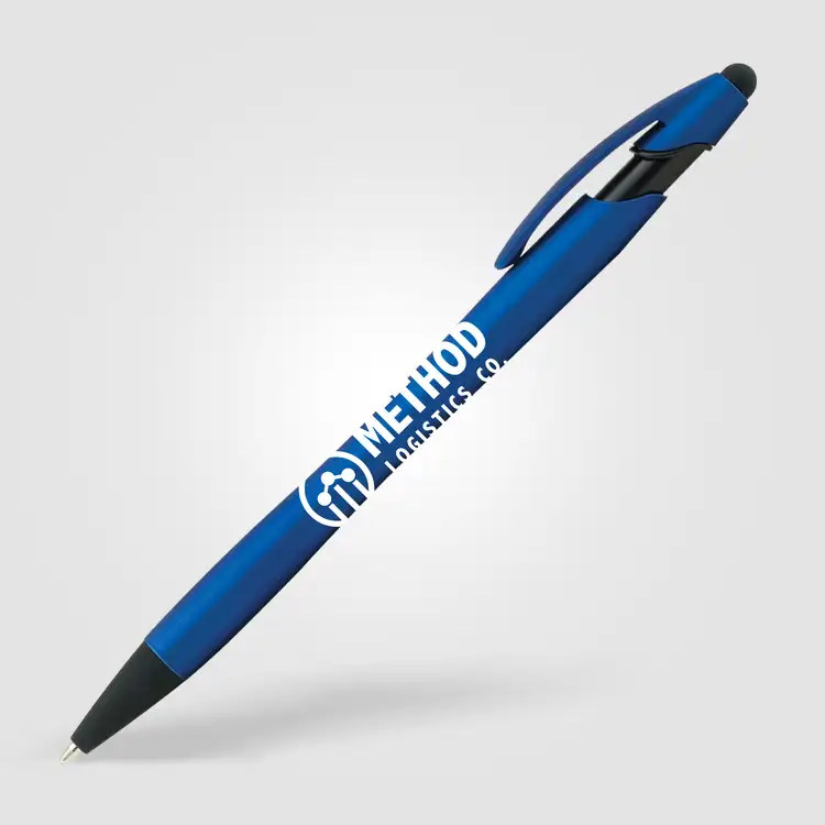 La Jolla Softy Stylus Pen #6