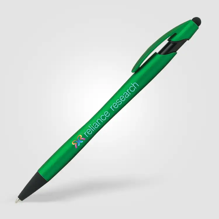 La Jolla Softy Stylus Pen #7