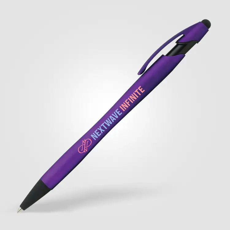 La Jolla Softy Stylus Pen #9