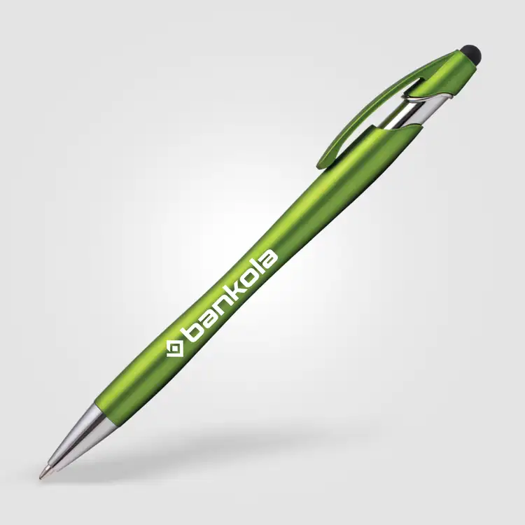 La Jolla Stylus Pen #10