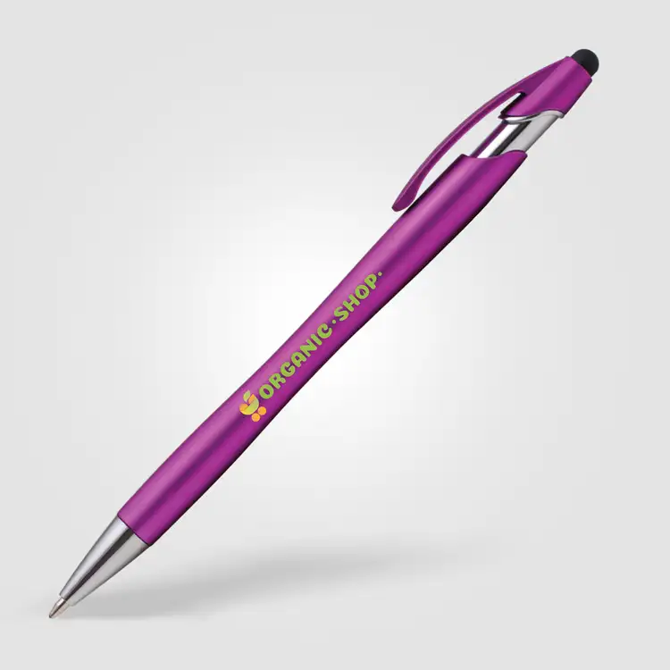 La Jolla Stylus Pen #11