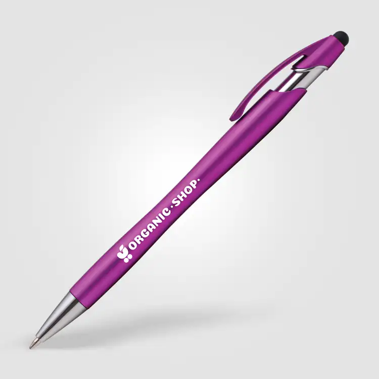 La Jolla Stylus Pen #12