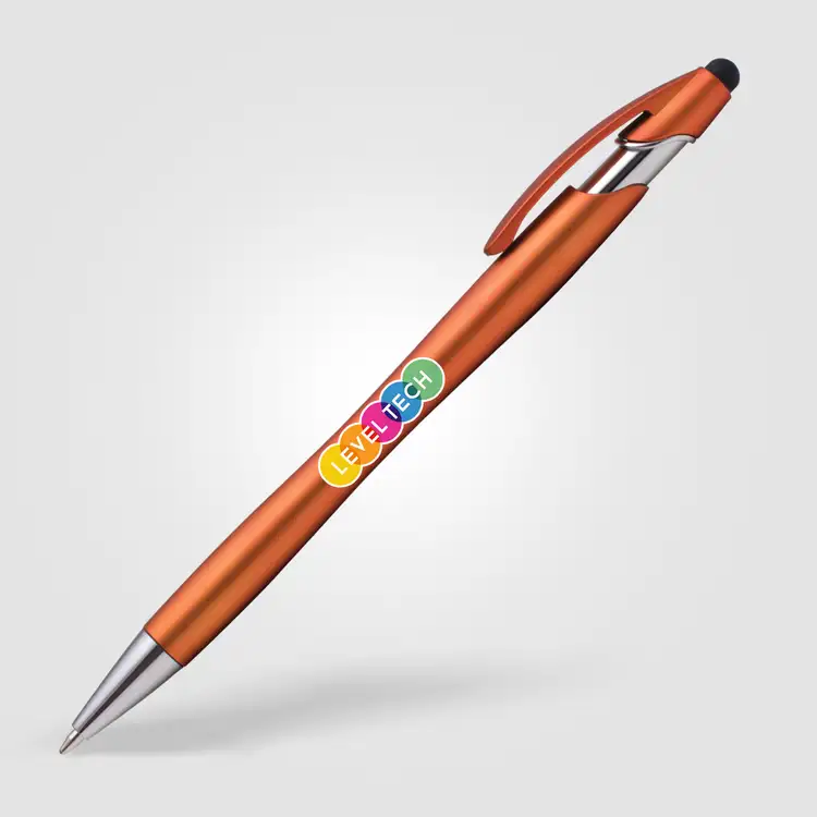 La Jolla Stylus Pen #13