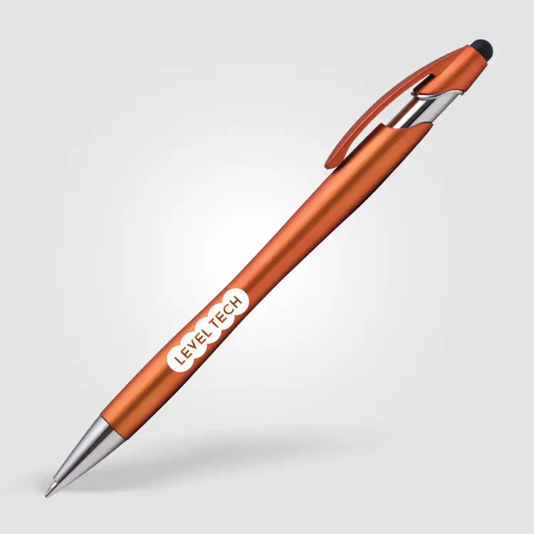 La Jolla Stylus Pen #14
