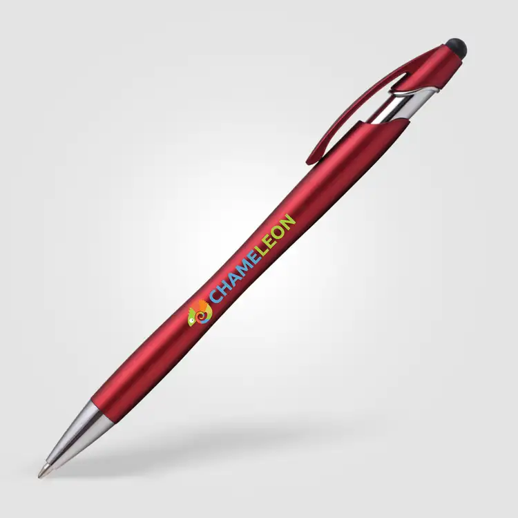 La Jolla Stylus Pen #15