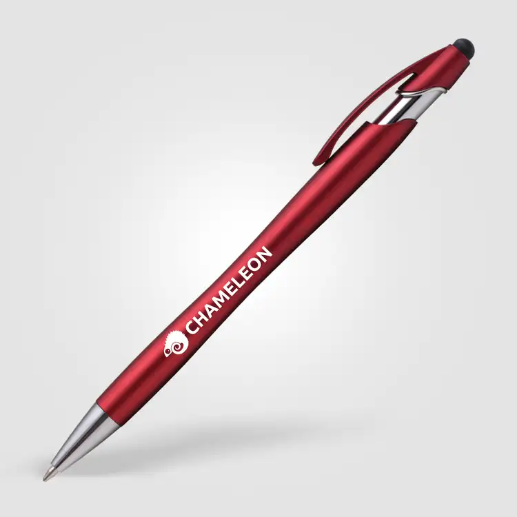 La Jolla Stylus Pen #16