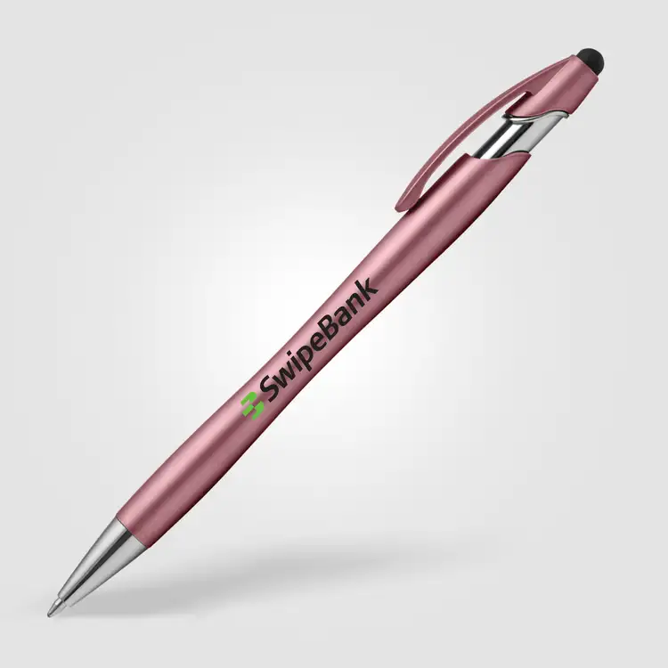La Jolla Stylus Pen #17