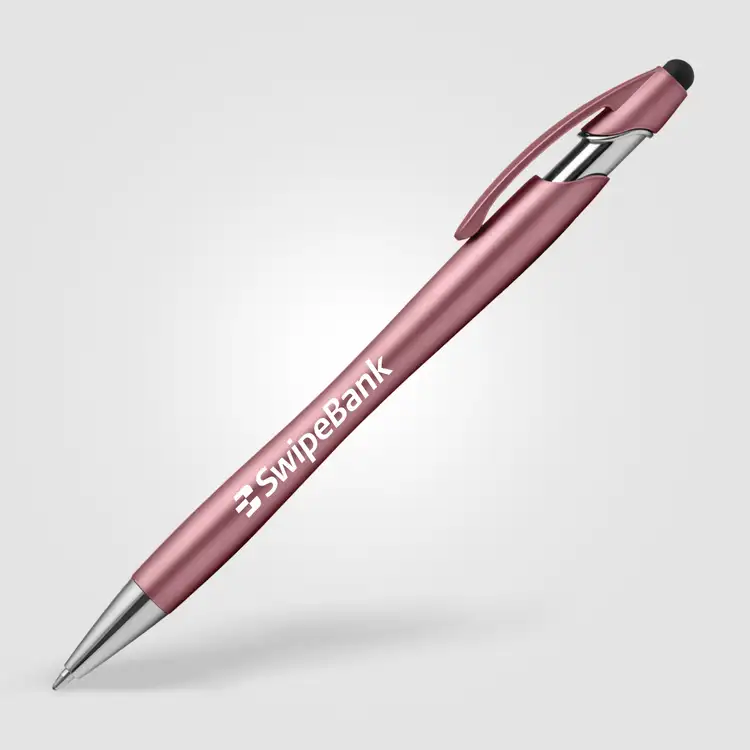 La Jolla Stylus Pen #18