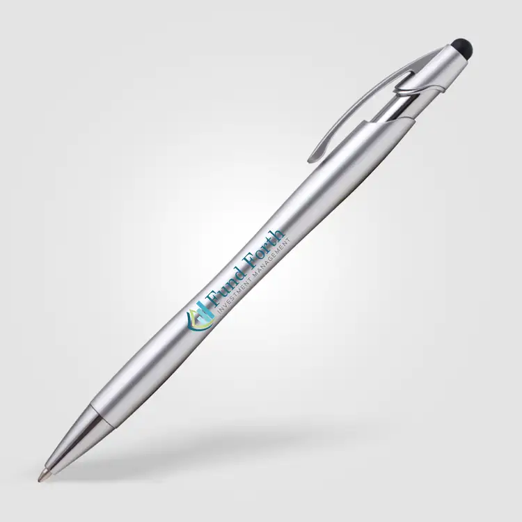 La Jolla Stylus Pen #19
