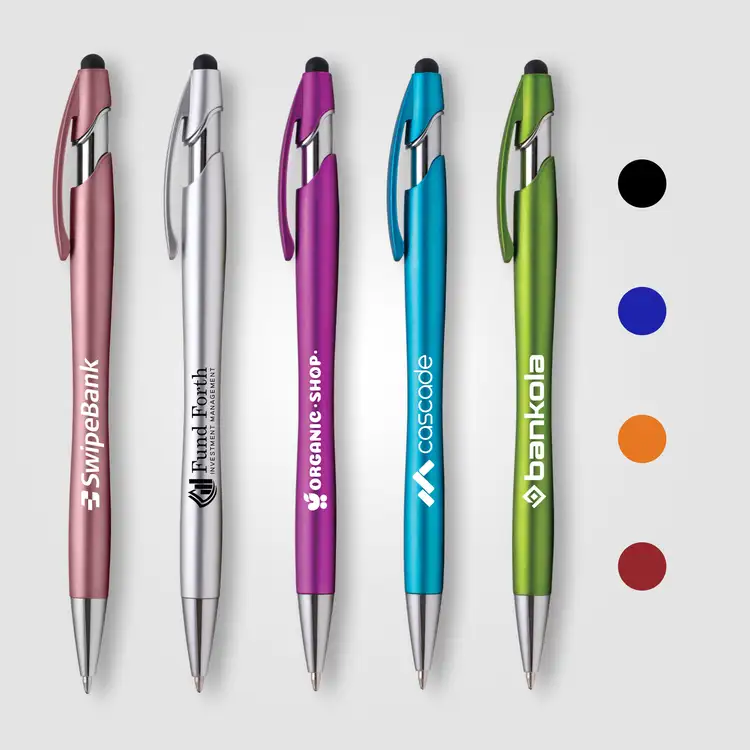 La Jolla Stylus Pen #2