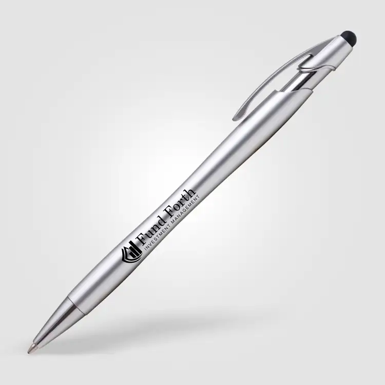 La Jolla Stylus Pen #20