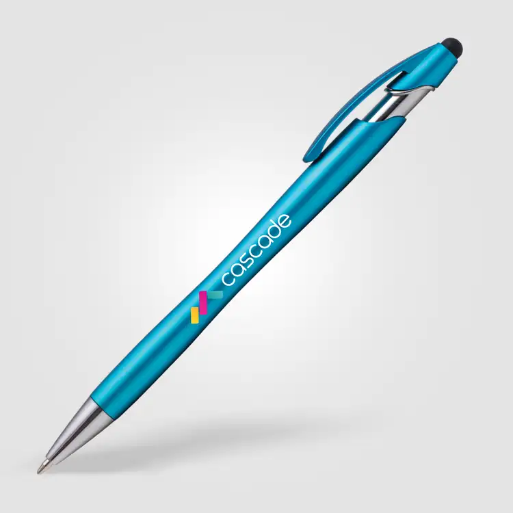 La Jolla Stylus Pen #3
