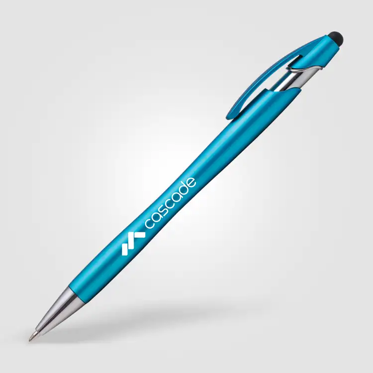 La Jolla Stylus Pen #4