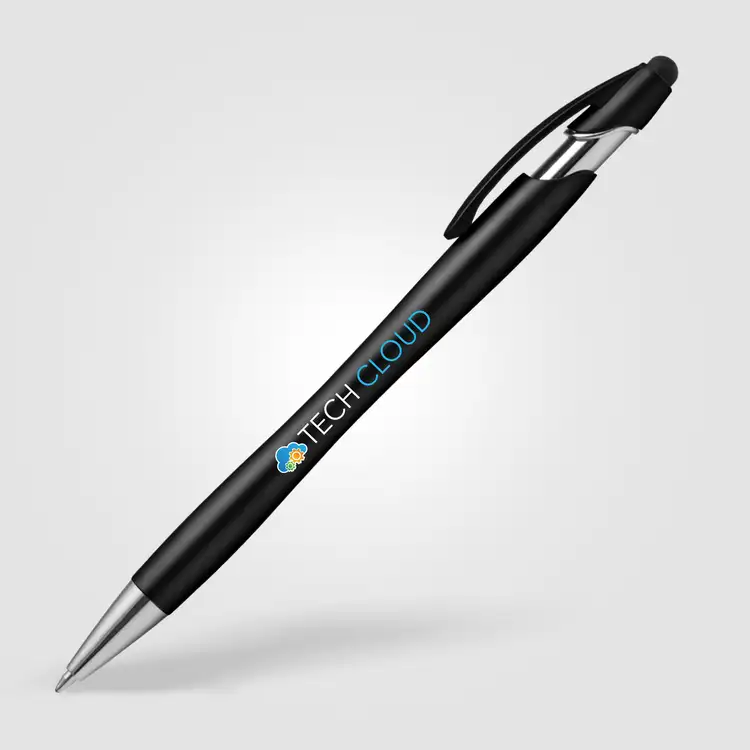 La Jolla Stylus Pen #5