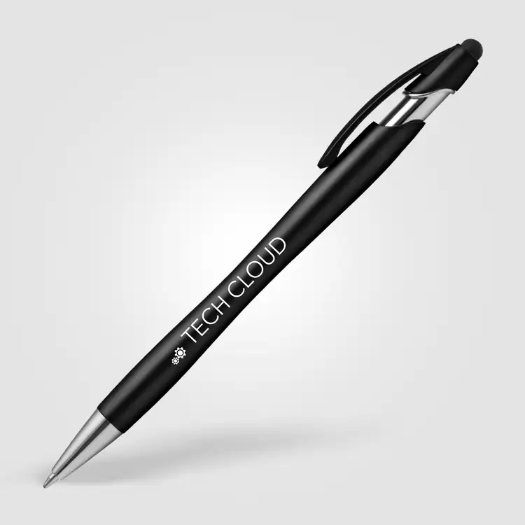La Jolla Stylus Pen #6