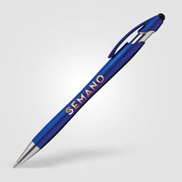 La Jolla Stylus Pen #7