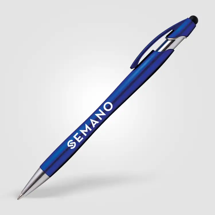 La Jolla Stylus Pen #8