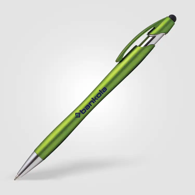 La Jolla Stylus Pen #9