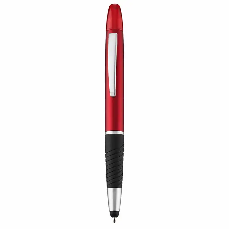 Lexi Pen with Stylus and Highlighter #3