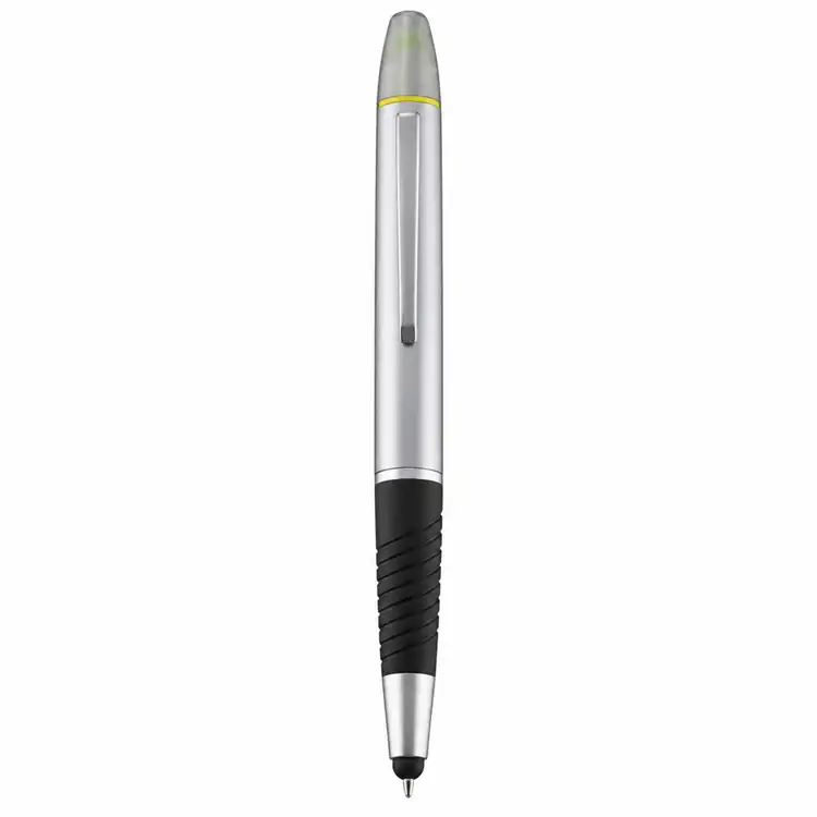 Lexi Pen with Stylus and Highlighter #4