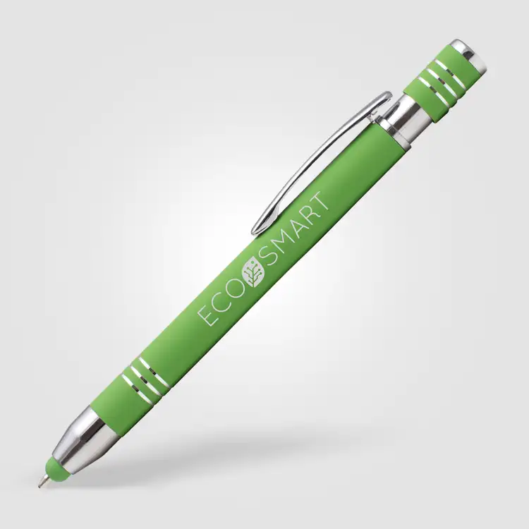 Stylo Marin Softy avec stylet #5