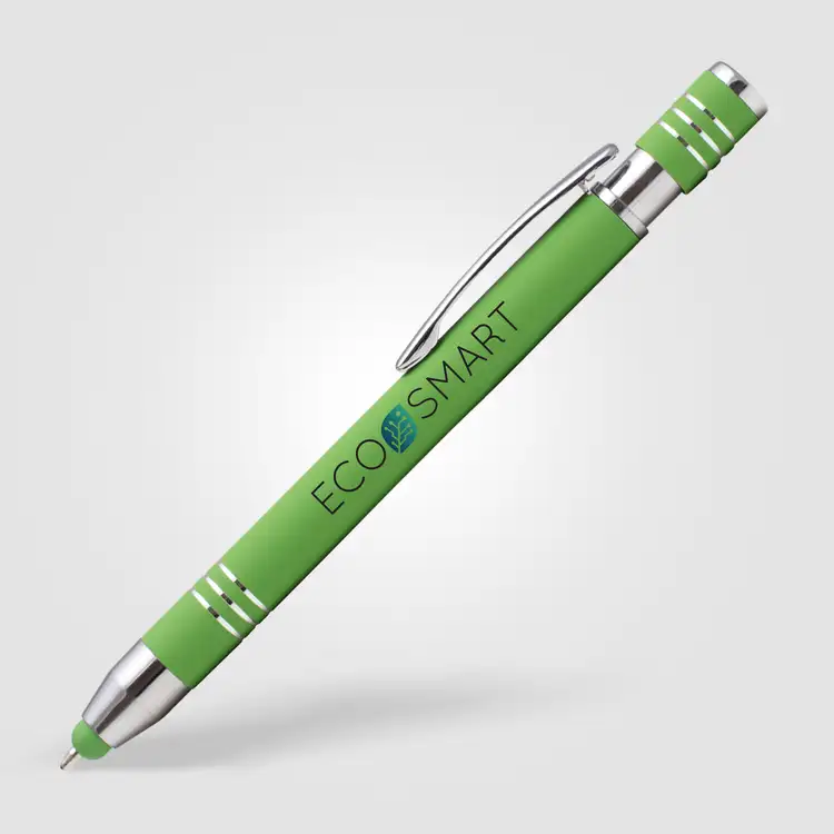 Stylo Marin Softy avec stylet #6