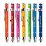 Stylo Marin Softy avec stylet