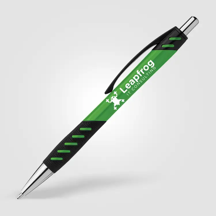 Meteor Pen #3