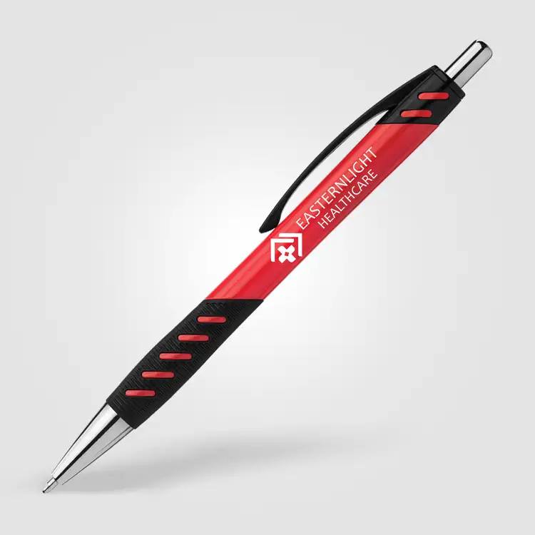 Meteor Pen #4