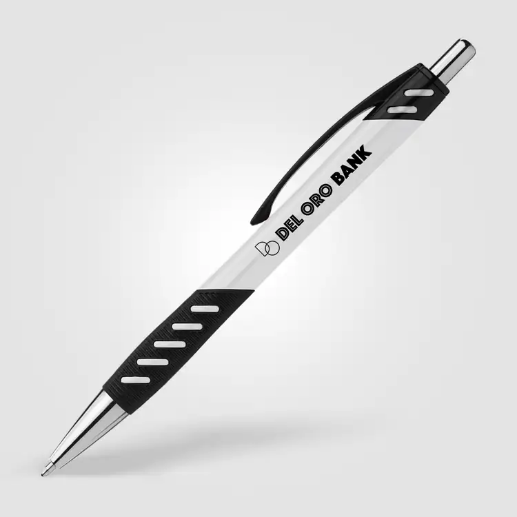 Meteor Pen #5