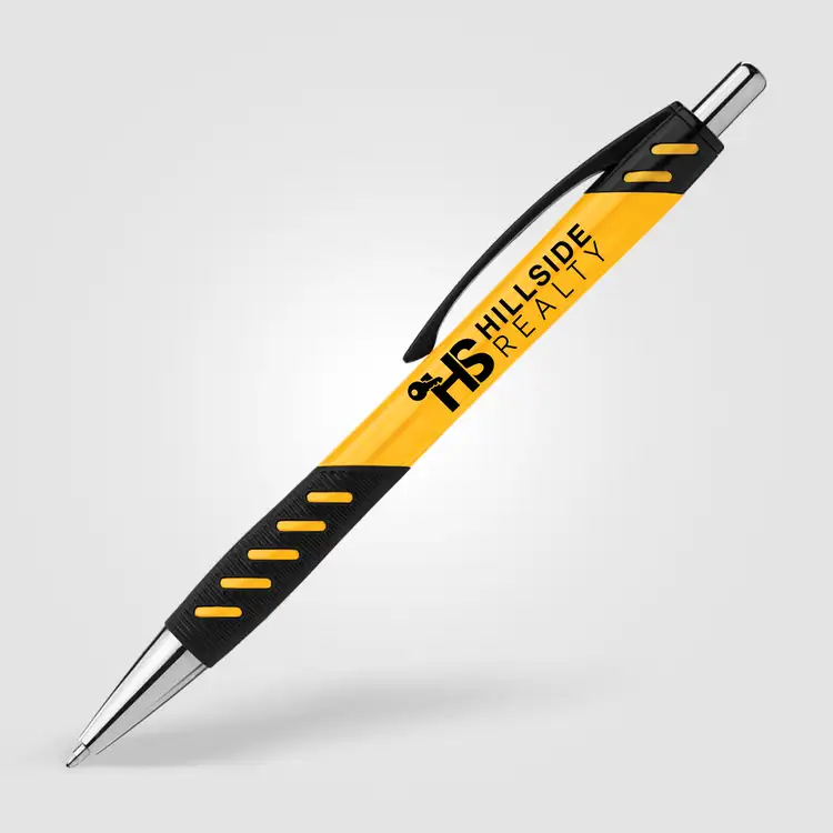Meteor Pen #6