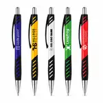 Meteor Pen