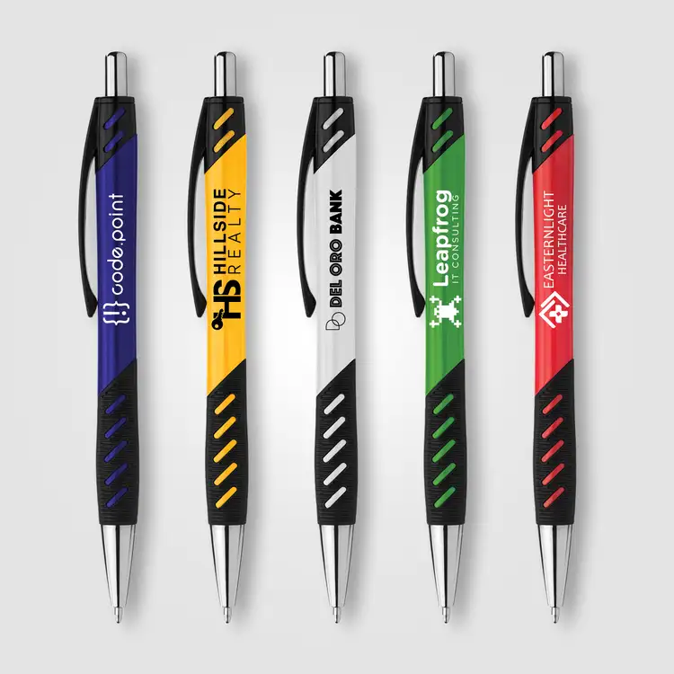 Meteor Pen