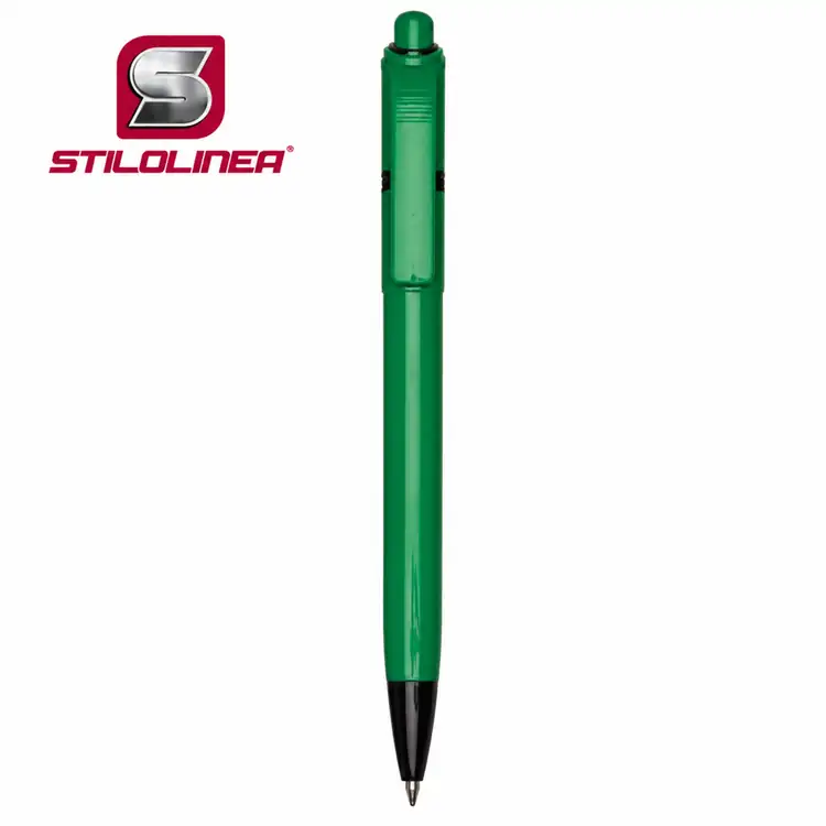 Stylo Montrose #2