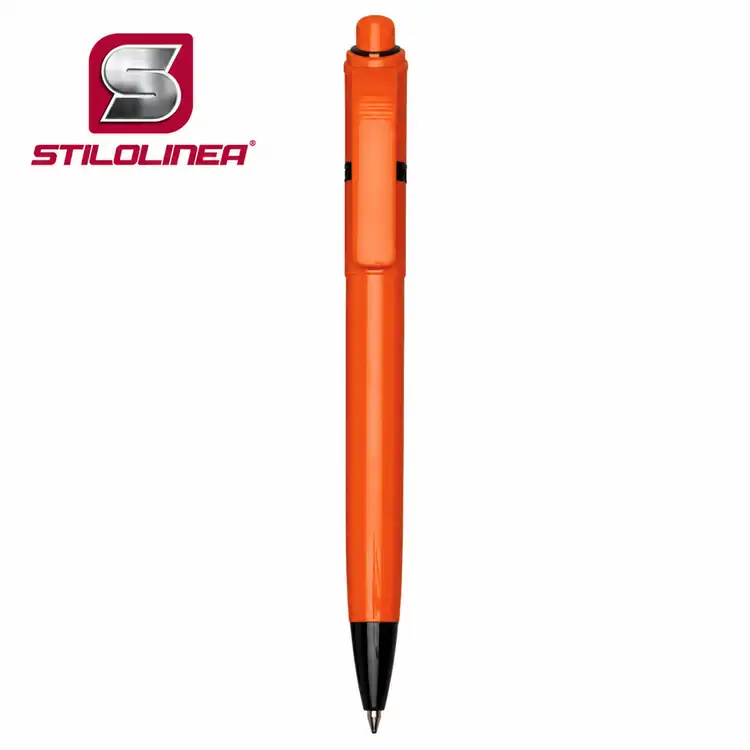 Stylo Montrose #3
