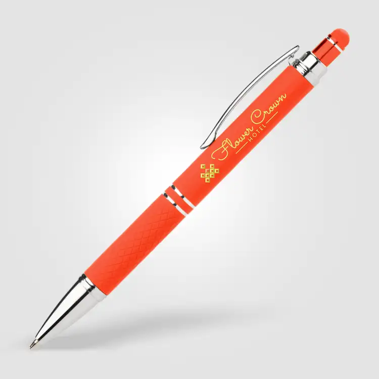 Phoenix Softy Brights with Stylus #10