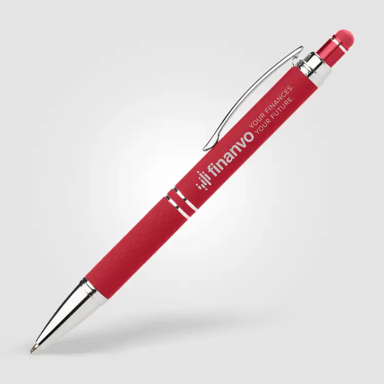 Phoenix Softy Brights with Stylus #11