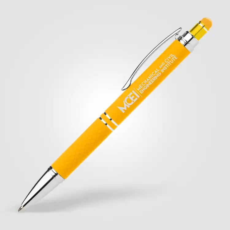 Phoenix Softy Brights with Stylus #13