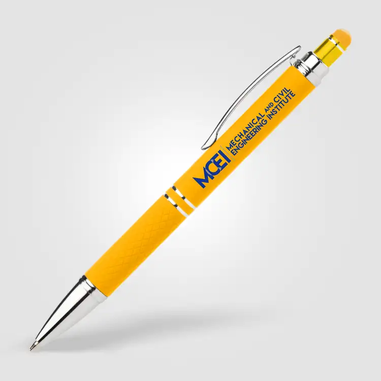 Phoenix Softy Brights with Stylus #14